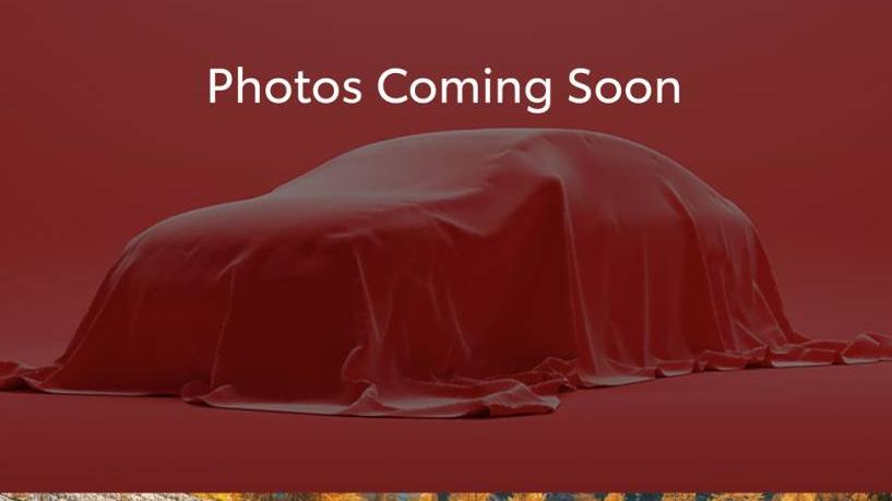 TOYOTA GRAND HIGHLANDER 2024 5TDAAAB55RS043243 image